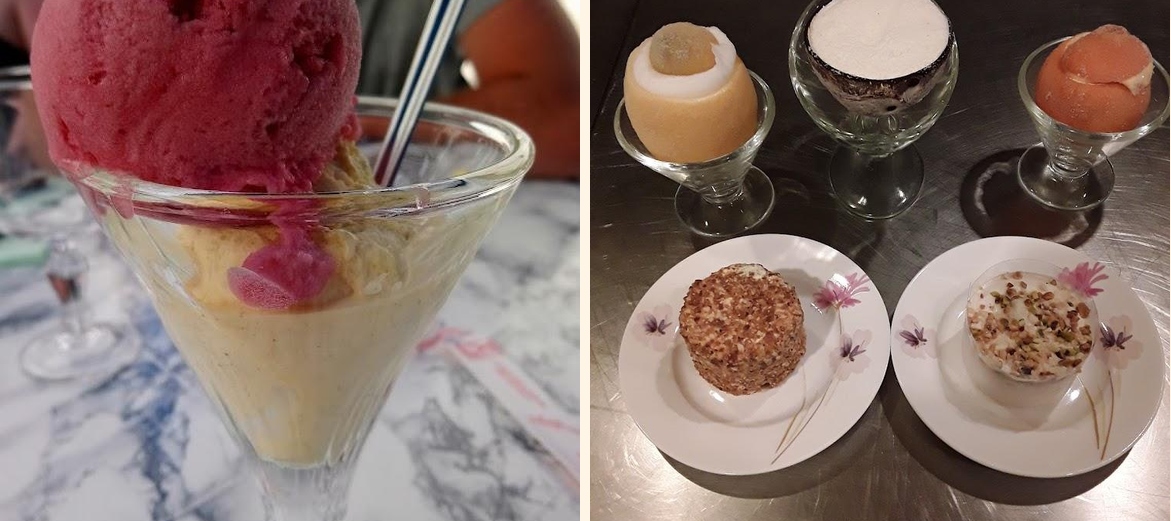 Le Saigon - Gallery Image 5